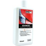 ValetPRO Advanced Poseidon Car Wash 500 ml | Zboží Auto