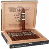 Doutník Joya de Nicaragua Cuatro Cinco Torpedo 10 ks