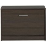 Nepo Plus SFK1K – Zboží Dáma