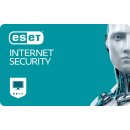 ESET Internet Security 2 lic. 2 roky (EIS002N2)