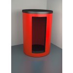 ATTACK AK 800 – Zboží Mobilmania