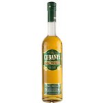 Cubaney Elixir de Miel 30% 0,7 l (holá láhev) – Zbozi.Blesk.cz