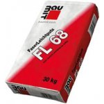 Baumit FL 68 lehčená jádrová omítka 30 kg – Sleviste.cz