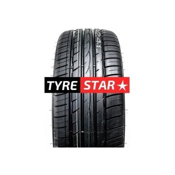 Comforser CF710 215/55 R16 97V