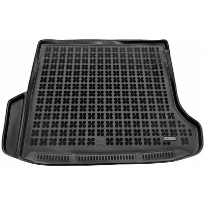 Gumová vana do kufru Rezaw-Plast Volvo V70/XC70 2000-2007 – Hledejceny.cz