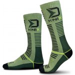 Delphin Podkolenky Knix – Sleviste.cz