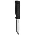 Morakniv Garberg (S) 13715 – Sleviste.cz