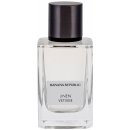 Banana Republic Linen Vetiver parfémovaná voda unisex 75 ml