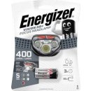 Energizer Vision HD+ Focus