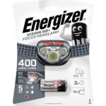 Energizer Vision HD+ Focus – Hledejceny.cz