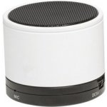 Denver BTS-21 – Hledejceny.cz