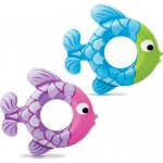 Bestway Ryba 81 x 76 cm 0543 – Hledejceny.cz