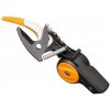 Nůžky zahradní Fiskars 1026295