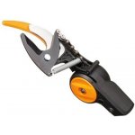 Fiskars 1026295 – Zbozi.Blesk.cz