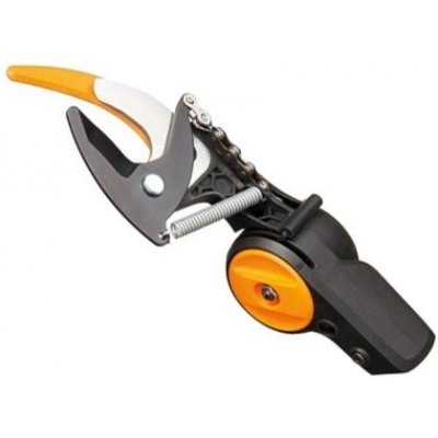 Fiskars 1026295 – Zboží Mobilmania