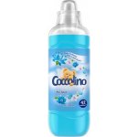 Coccolino Blue Splash 1,05 l – Zboží Dáma