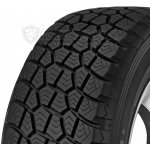 Fulda Tramp 4x4 Yukon 275/55 R17 109H – Sleviste.cz