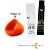 Barva na vlasy Compagnia Del Colore Kalei Barva na vlasy PUMPKIN PIE 100 ml