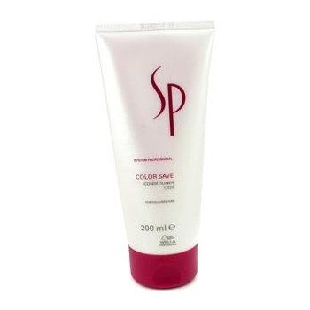 Wella SP Color Save Conditioner 200 ml