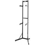 Thule 5781 Bike Stacker – Zbozi.Blesk.cz