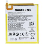 Samsung SWD-WT-N8 – Zboží Živě
