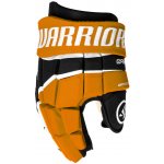 Hokejové rukavice Warrior Covert QR6 jr – Zboží Dáma
