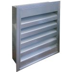 Stavoklima PHZE 2000x2250/200 – Hledejceny.cz
