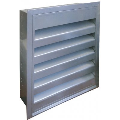 Stavoklima PHZE 2000x2250/200 – Hledejceny.cz