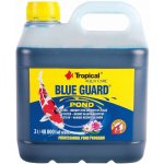 Tropical Blue Guard Pond 2 l – Zboží Dáma