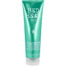 Tigi Bed Head Totally Beachin Shampoo 250 ml