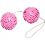 Toyjoy GIRLY GIGGLE LOVE – Zbozi.Blesk.cz