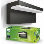 Philips 16483/93/P3 – Hledejceny.cz