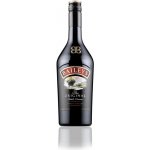 Baileys Original 17% 1 l (holá láhev) – Zboží Dáma