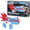 Nerf Hasbro Roblox MM2 Dartbringer