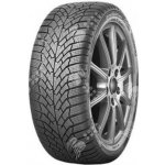 Kumho WinterCraft WP52 235/55 R17 103V – Hledejceny.cz