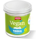 Radoma Vegan Tarka 270 g – Sleviste.cz