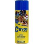 Mueller Cryos Cool Spray 400 ml – Hledejceny.cz
