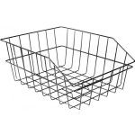 Force na nosič velký-XXL – Zboží Dáma