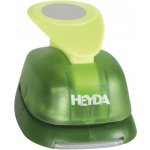 raznice kovová na papír Maxi kolečko – Zboží Dáma raznice kovová na papír Maxi kolečko – Zboží Dáma