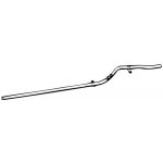 WALKER WA 08454 – Hledejceny.cz