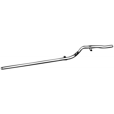 WALKER WA 08454 – Hledejceny.cz