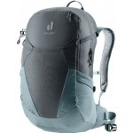 Deuter Futura 23 l graphite shale – Hledejceny.cz