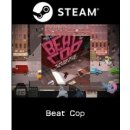 Beat Cop