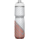 Camelbak Podium Chill 710 ml