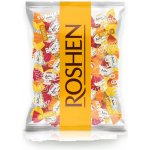 Roshen juice mix 1 kg – Hledejceny.cz