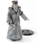 Noble Collection Harry Potter Albus Brumbál – Hledejceny.cz