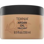 Lakme Teknia Argan Oil Treatment 250 ml – Hledejceny.cz