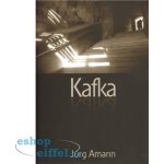 Kafka - Amann Jürg – Hledejceny.cz