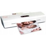 Arta 999 – Zboží Živě