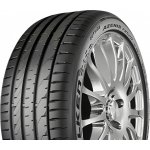 Falken Azenis FK520 225/45 R19 96Y – Zbozi.Blesk.cz